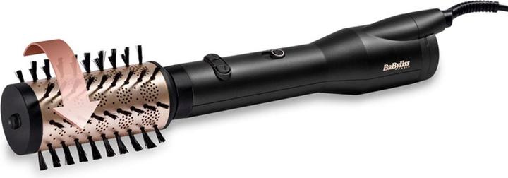 Produktbild BaByliss Big Hair Lustre