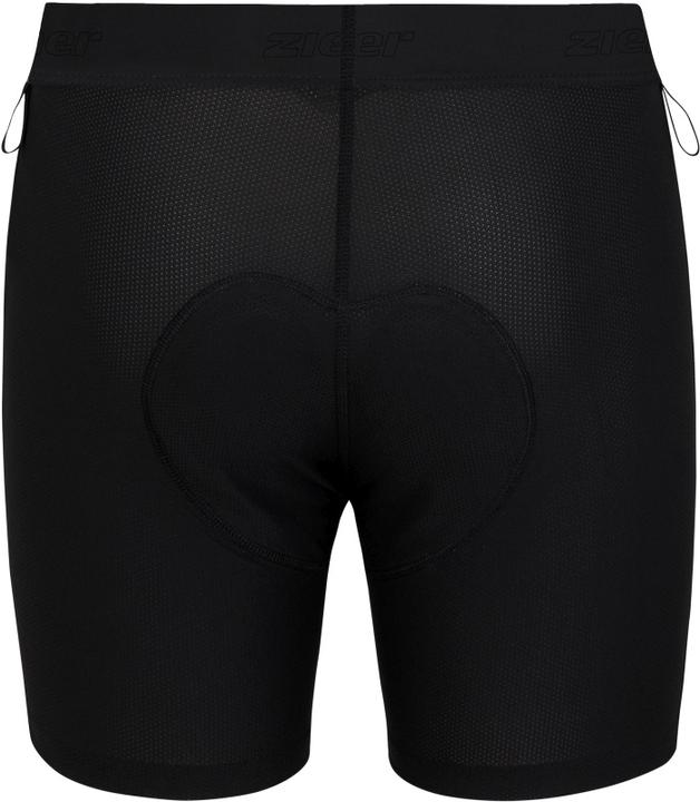 Image du produit Ziener NEKIA X-Gel lady innerbrief (XL)