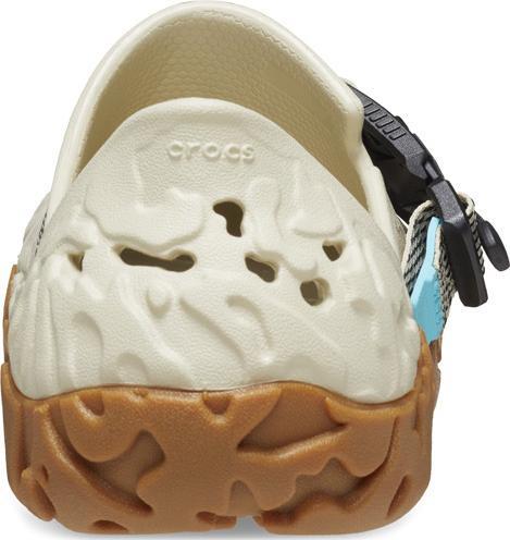 Actual product image Crocs All-Terrain Atlas (41, 41.5, 42, 41 1/3)