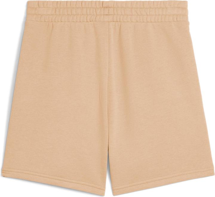 Produktbild Puma ESS Small No. 1 Logo 5" High-Waist Shorts TR (s) (XS)