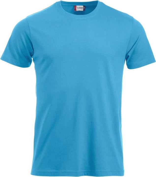 Clique New Classic Tshirt (L)