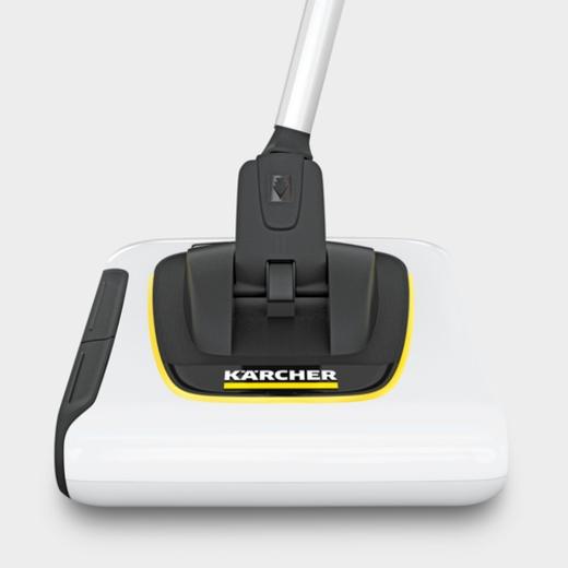 Actual product image Kärcher KB 5 (1 pcs.)