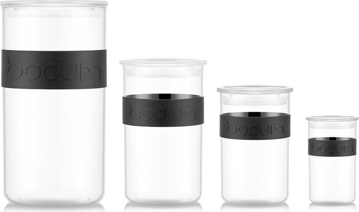 Immagine prodotto Bodum Set Presso (2 l)