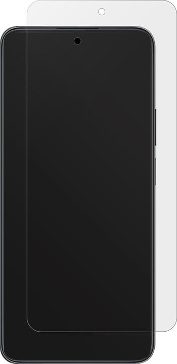 Immagine prodotto Dipos Pellicola Protettiva Antiriflesso per Honor 200 Smart (1 Pezzo/i, Honor 200 Pro)