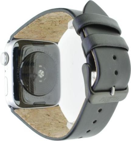 Immagine prodotto Rhein Fils Cinghia di Washington (41 mm, 38 mm, 40 mm, Mela Materiale Vegan)