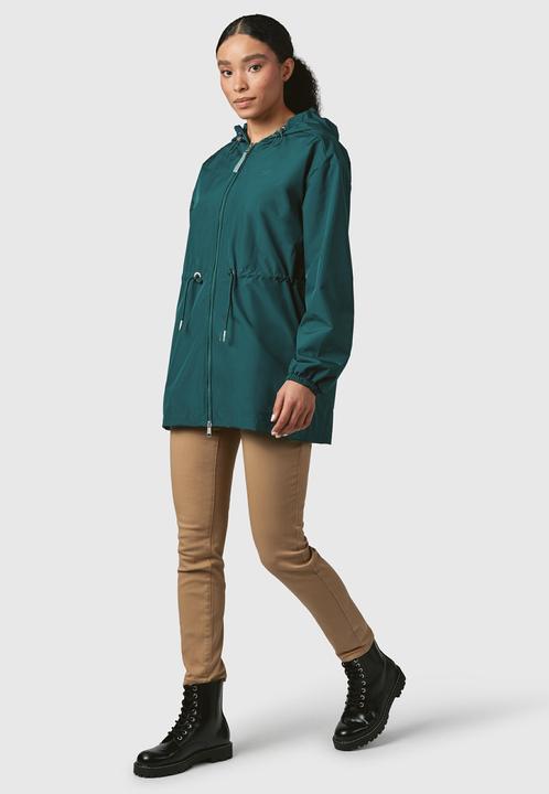 Produktbild Ragwear Monadissimo A (XS)
