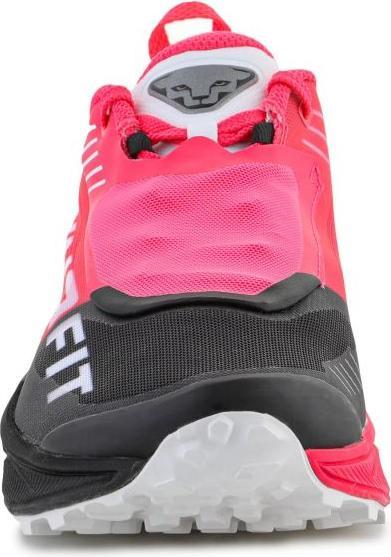 Image du produit Dynafit Chaussures Ultra 100 (38)