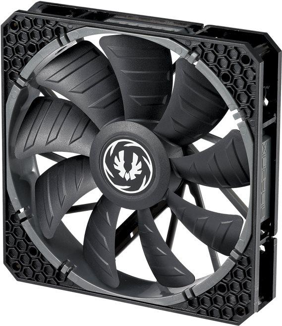 Immagine prodotto BitFenix Spettro PRO (140 mm, 1 x)