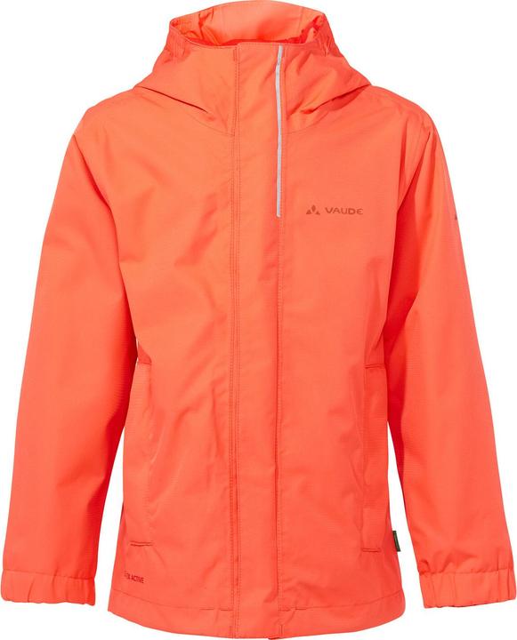 Produktbild Vaude Escape Light IV (104)