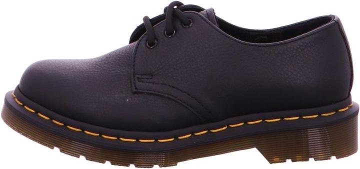 Actual product image Dr. Martens Lace-up shoes (36)