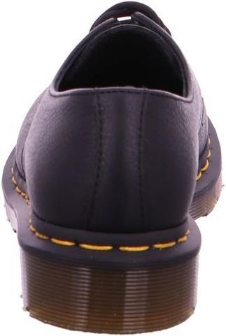 Actual product image Dr. Martens Lace-up shoes (36)