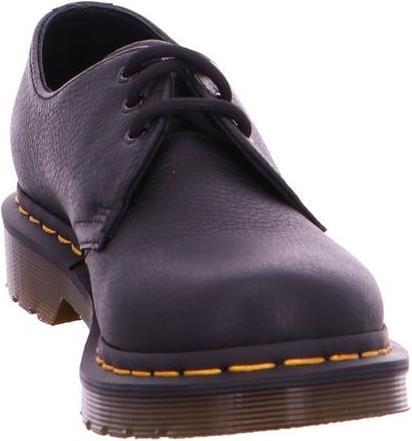 Actual product image Dr. Martens Lace-up shoes (36)