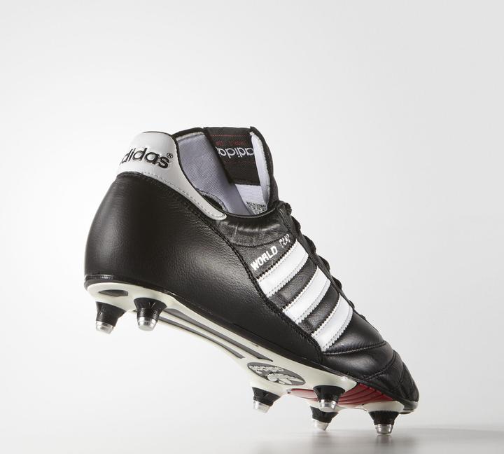 Produktbild adidas World Cup (40)