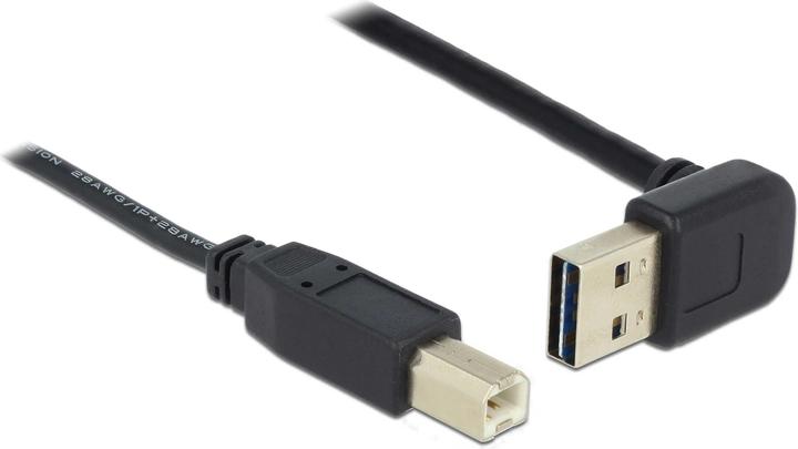 Immagine prodotto Delock USB 2.0 (1 m, USB 2.0)