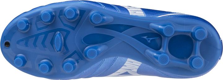 Immagine prodotto Mizuno Monarcida Neo Iii Select Jr Fg (34.5)