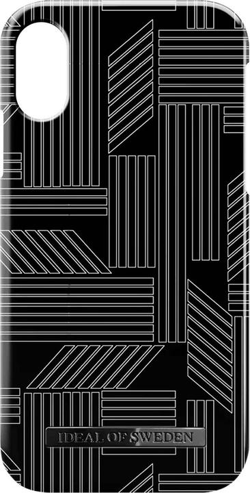 Immagine prodotto iDeal Of Sweden Moda (Apple iPhone X)