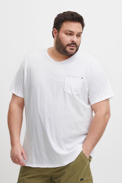Image du produit Blend BHNOEL BT - 20709766BB (4XL)