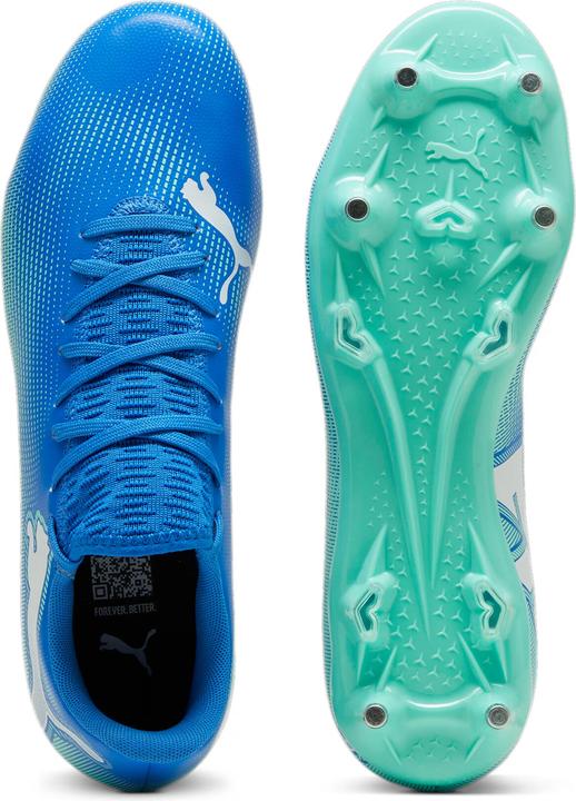 Immagine prodotto Puma Future 7 Play MxSG (44)