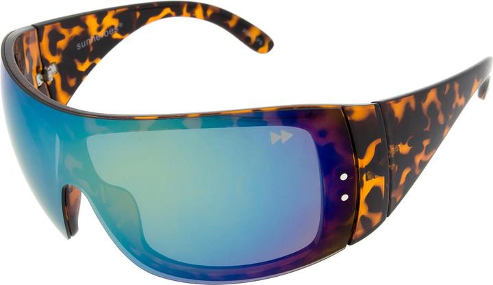 Sunheroes Sonnenbrille SASHA