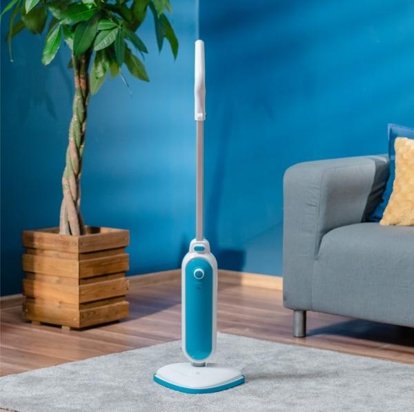 Produktbild Zelmer Steam broom ZST1300 (1300 W)