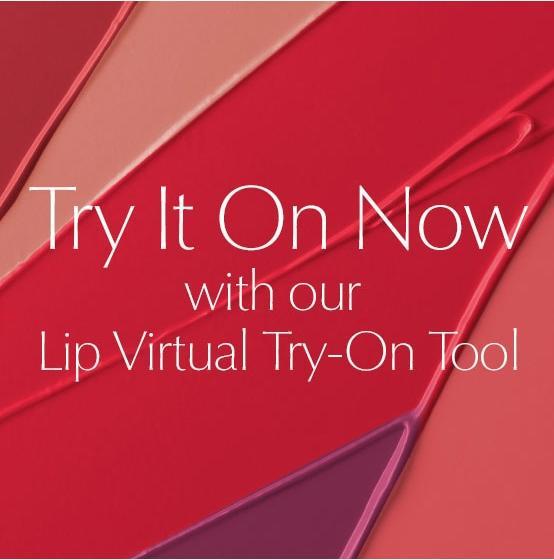 Produktbild Estée Lauder Pure Color Envy - Sculpting Lipstick Irresistibly 440 (19 Irresistible)