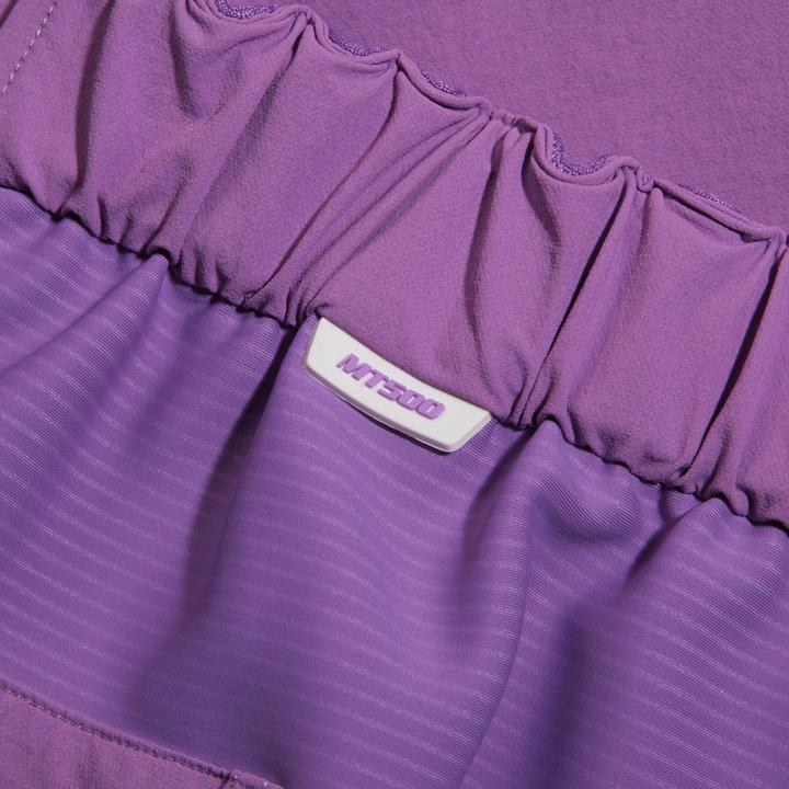 Image du produit Endura Enfants MT500JR Burner Short