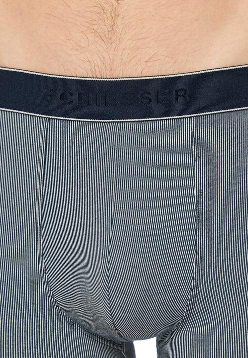 Immagine prodotto Schiesser Short (XXL, Confezione singola)
