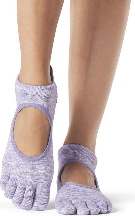 Actual product image Toesox UTMQ222 P (S)