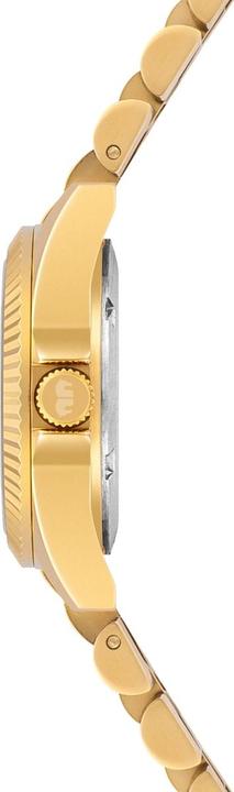 Actual product image Ladies watch Cassina - 37158 (27.50 mm)