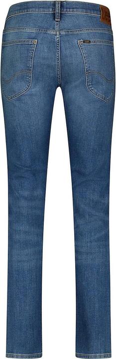 Actual product image Lee Jeans slim fit Luke (W30/L34)