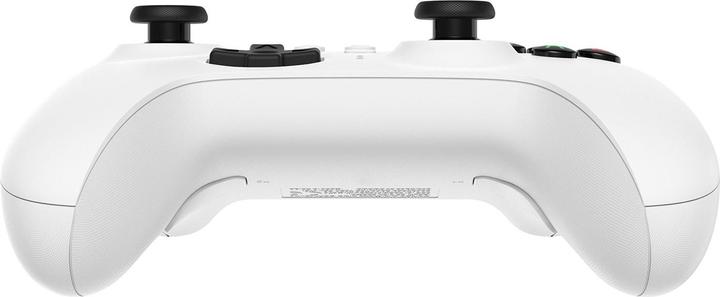 Actual product image 8bitdo Ultimate (Android, Switch, Steam Machine, PC)