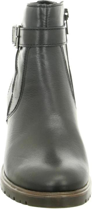 Image du produit Belvida Stiefeletten (40)