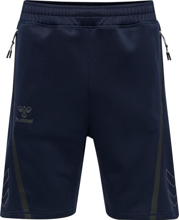 hummel Cima Xk Shorts