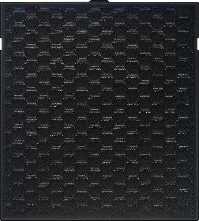 Produktbild Samsung CFX-C100/EU Zubehör für Luftreiniger Filter