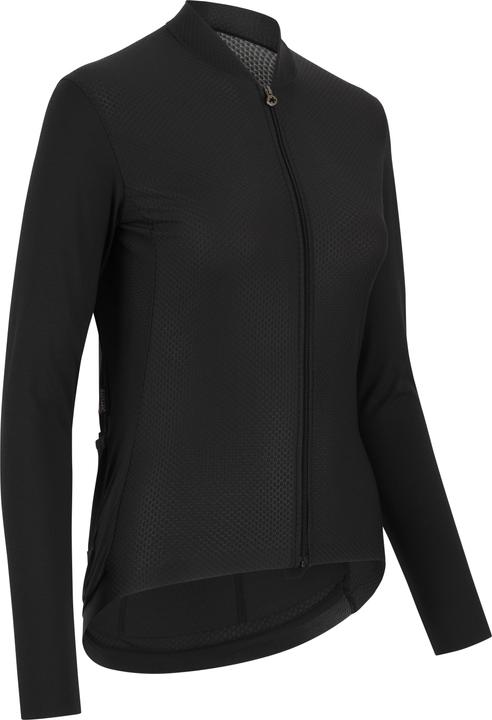 Image du produit Assos UMA GT DRYLITE LS Jersey (XS)