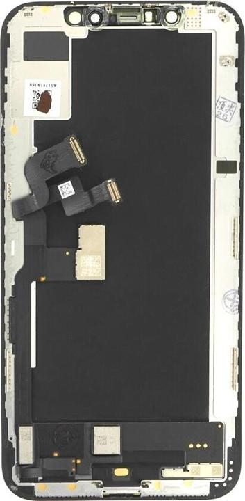 Produktbild OEM Pulled Original Display für iPhone XS (Display, iPhone XS)