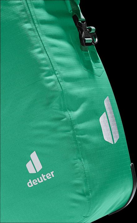 Actual product image Deuter Weybridge 25+5 (30 l, Luggage carrier bag)