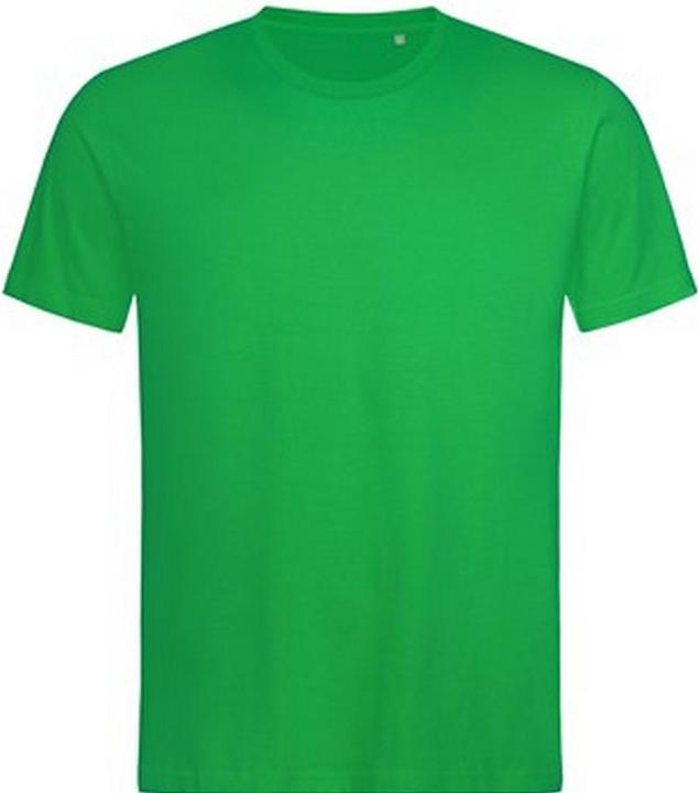 Irish green