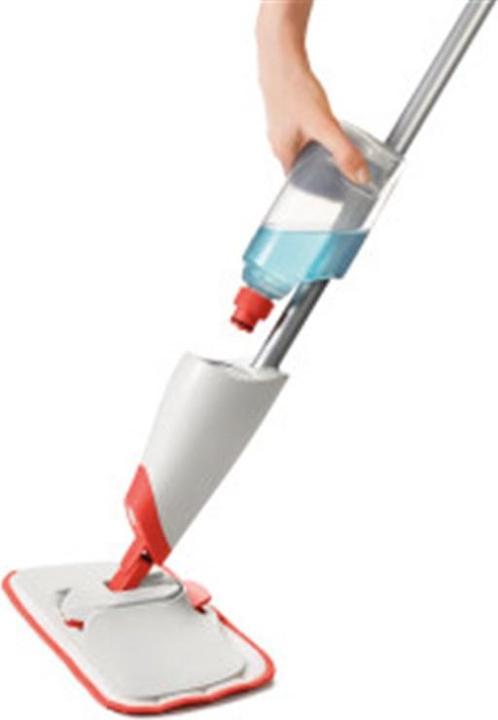 Image du produit OXO Balai à laver en spray Good Grips (1 pcs)