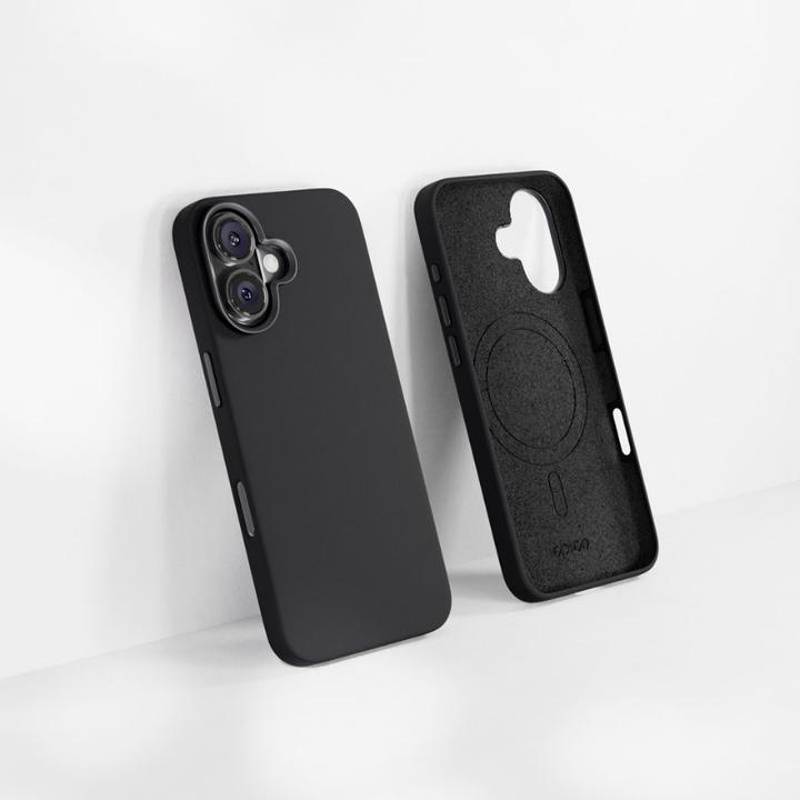 Produktbild Epico Mag+ (Apple iPhone 16 Plus)