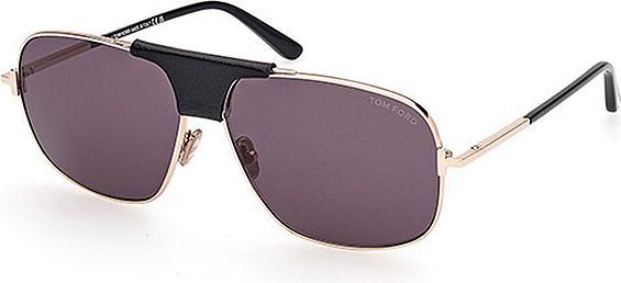 Tom Ford FT1096/62