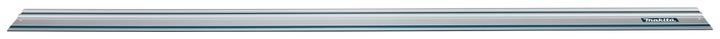 Image du produit Makita Rail de guidage 3000 mm (300 cm)
