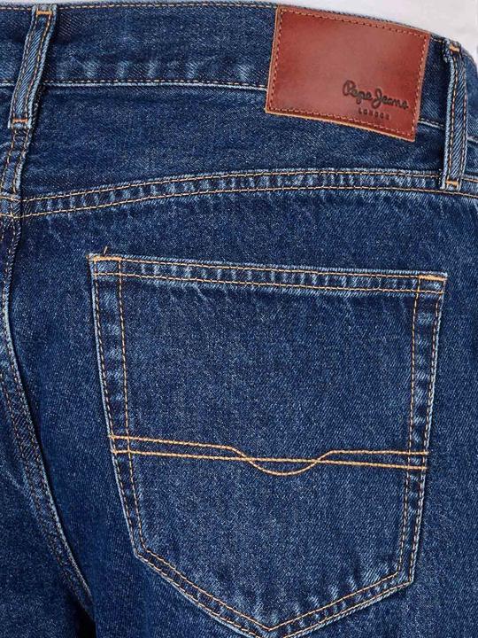 Produktbild Pepe Jeans 10021164 (W31/L30)