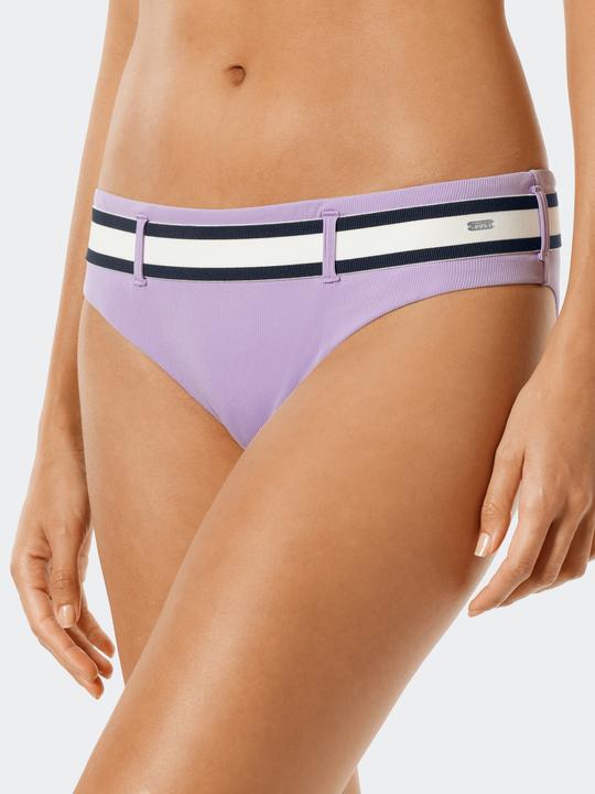 Produktbild Schiesser Bikini Mini (L)