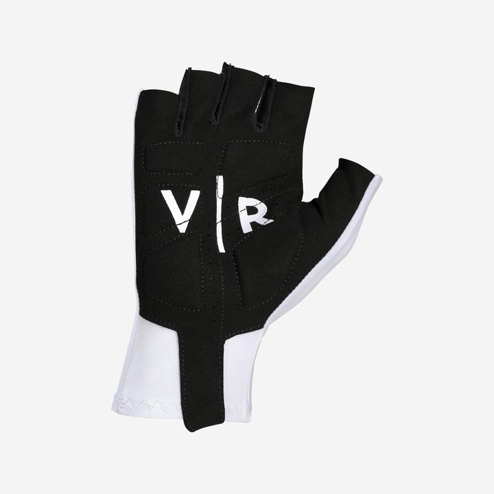 Image du produit Van rysel Gants vélo route Officiels - Decathlon AG2R La Mondiale (XXL)