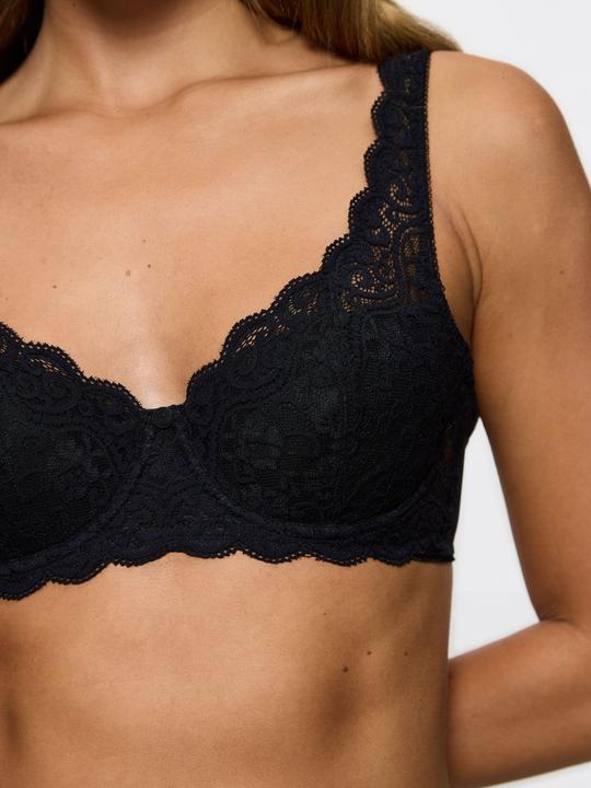 Produktbild Triumph Amourette WHP Schalen-BH (Einzelpack, 75 F)