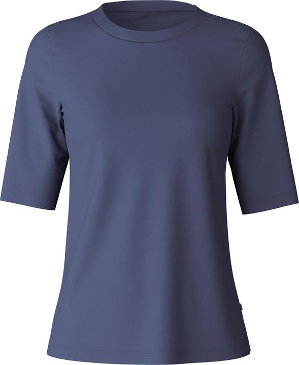 Immagine prodotto Calida Amalfi Journey T-Shirt (38)