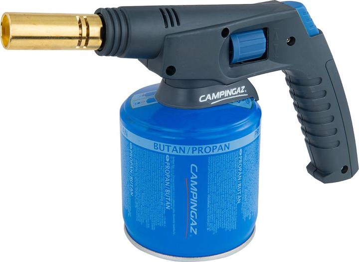Immagine prodotto Campingaz Soudotorch CV 2000 PZ