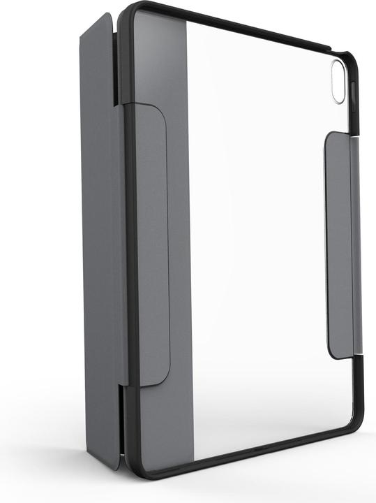 Produktbild OtterBox Symmerty Folio (iPad Air 13 2024 (M2), iPad Air 13 2025)