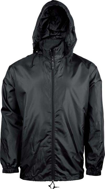 Kariban Windjacke (XXL)